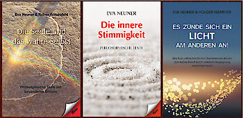 Buchtipp: Der Weg der achtsamen Wahrnehmung 
